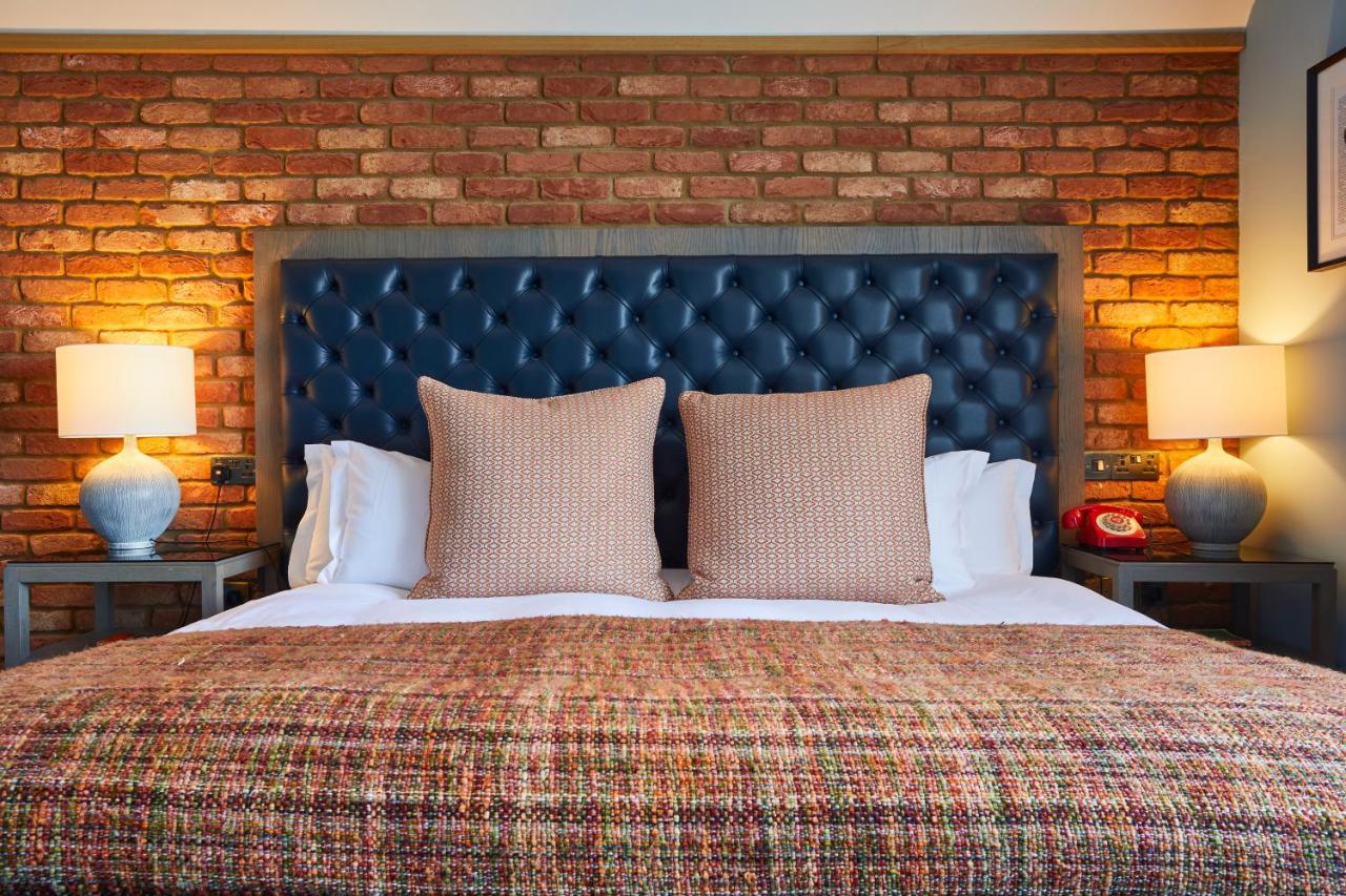 The Great House, Sonning, Berkshire Hotel