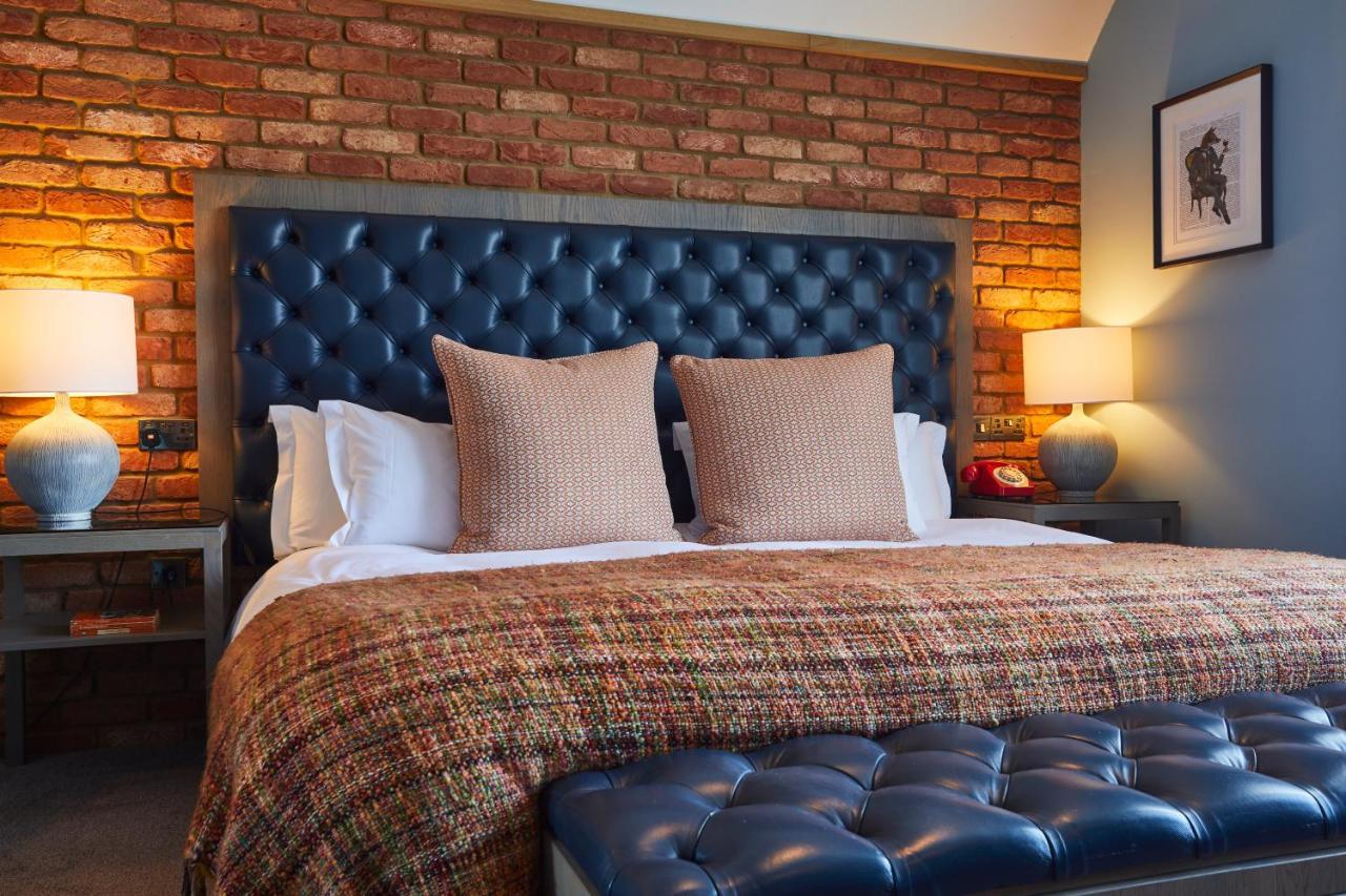 The Great House, Sonning, Berkshire