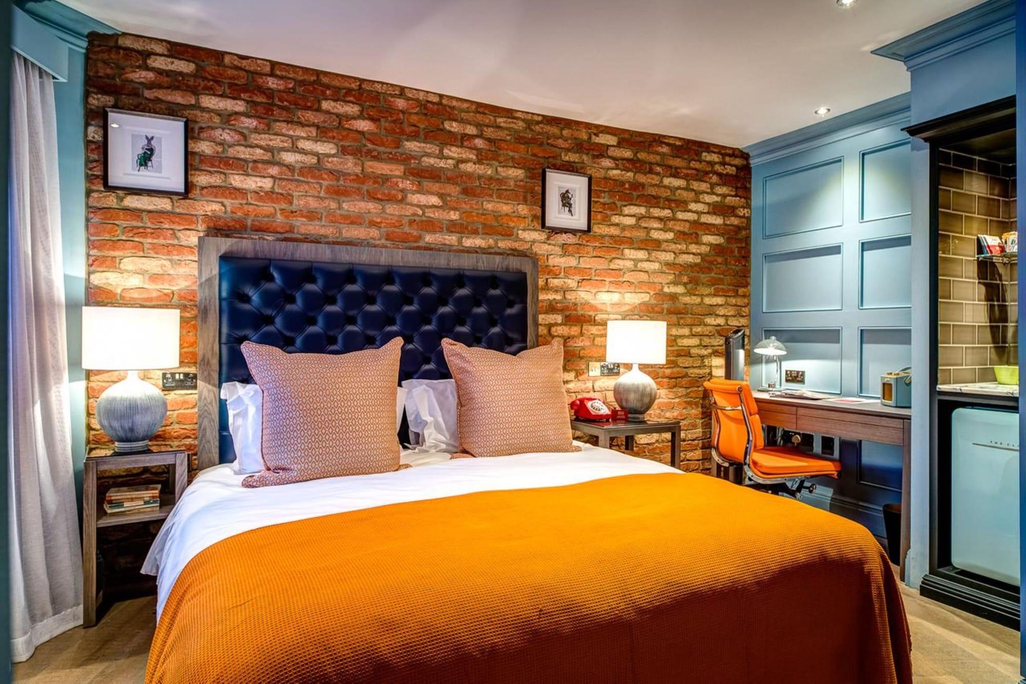 The Great House, Sonning, Berkshire Reading