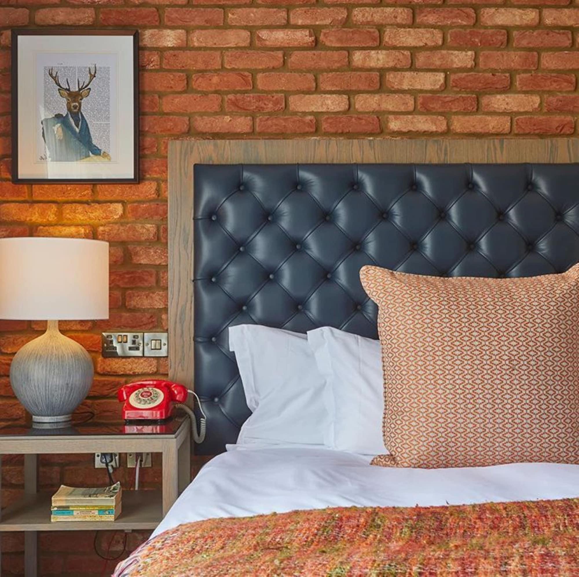 Hotel The Great House, Sonning, Berkshire 3*