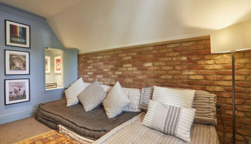 The Great House, Sonning, Berkshire Hotel 3*