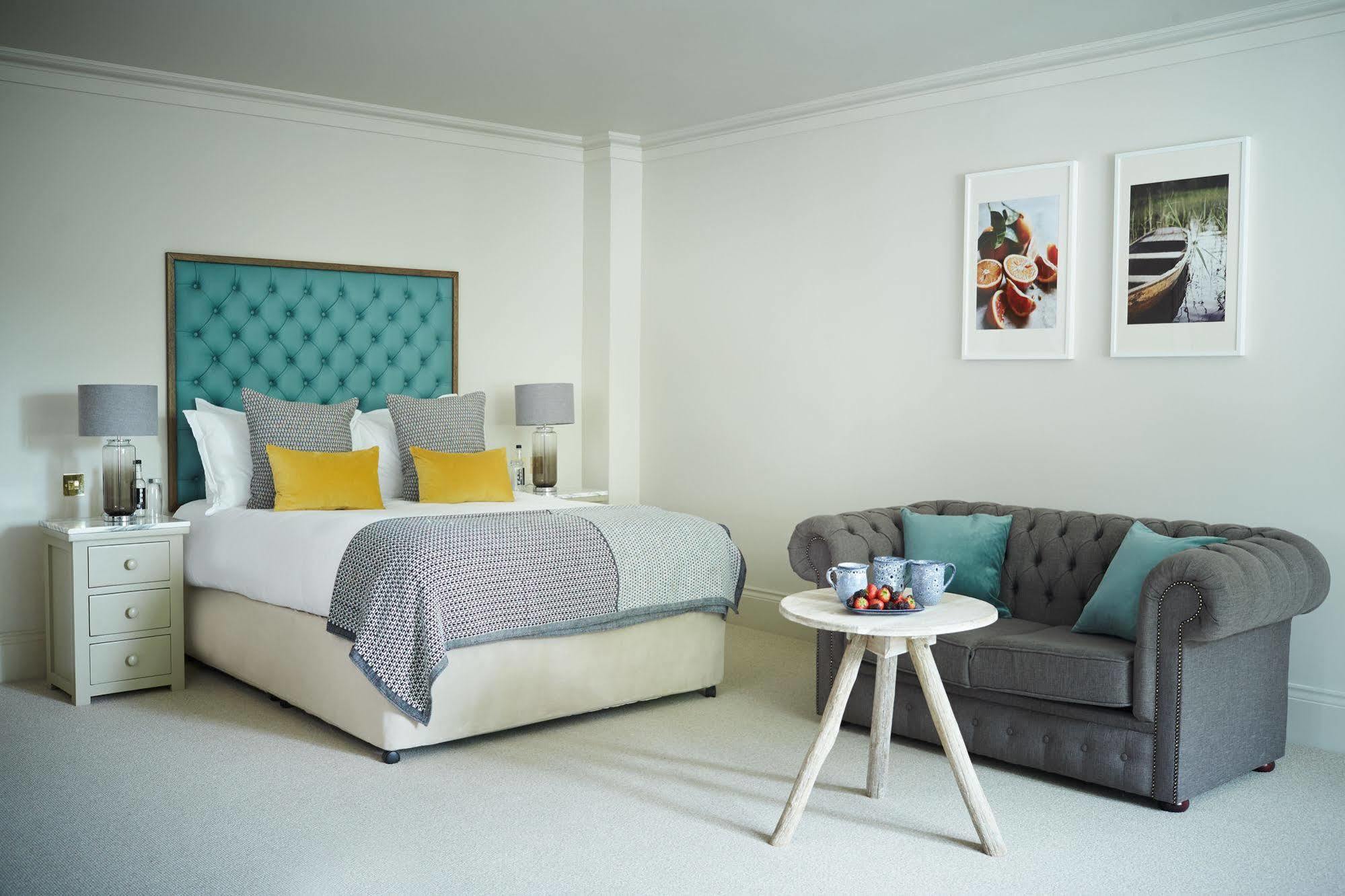 The Great House, Sonning, Berkshire Hotel Reading